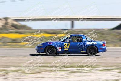 media/Mar-16-2024-CalClub SCCA (Sat) [[de271006c6]]/Group 6/Qualifying/